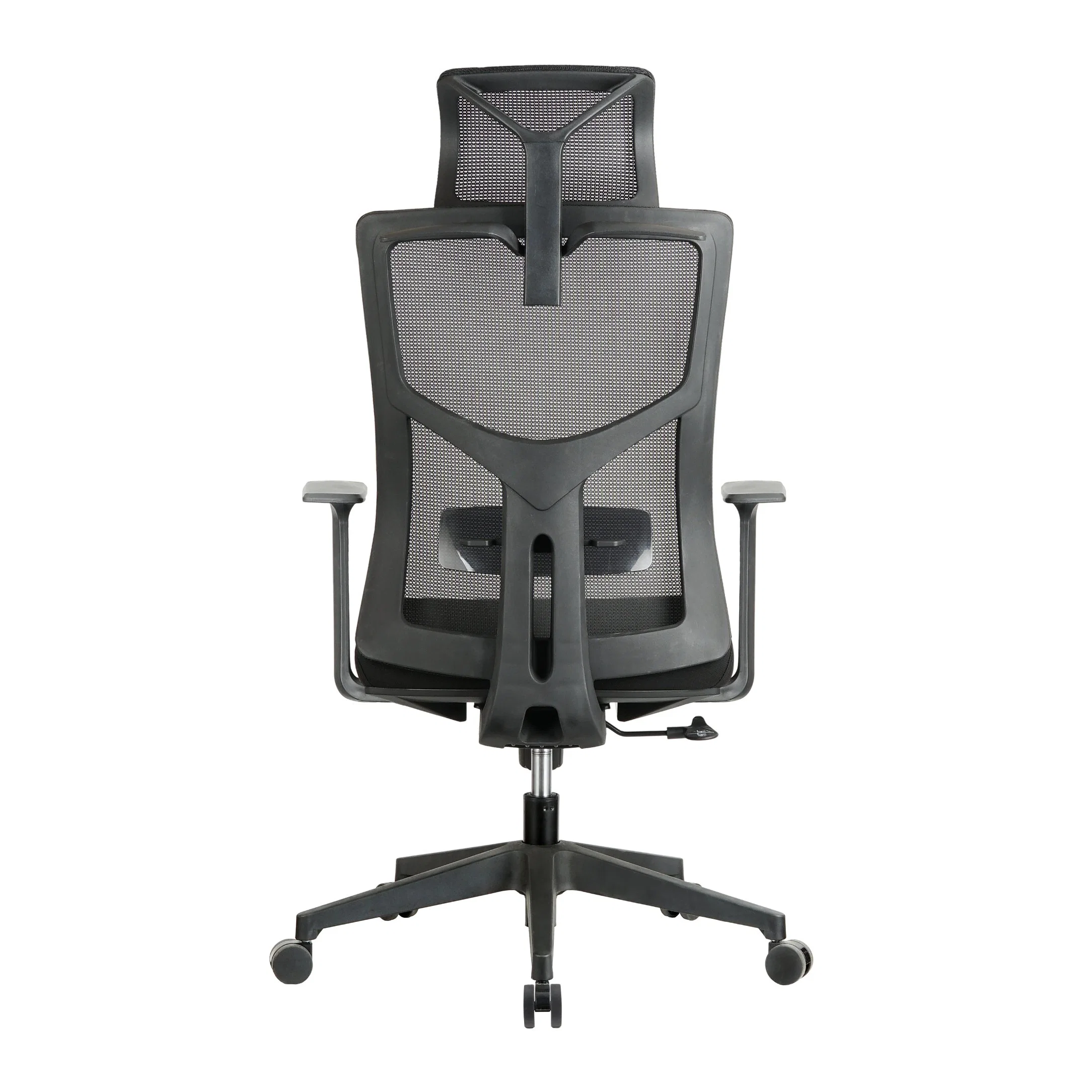 Factory Computer Mesh Task Chair Manager Swivel BIFMA Office Chair