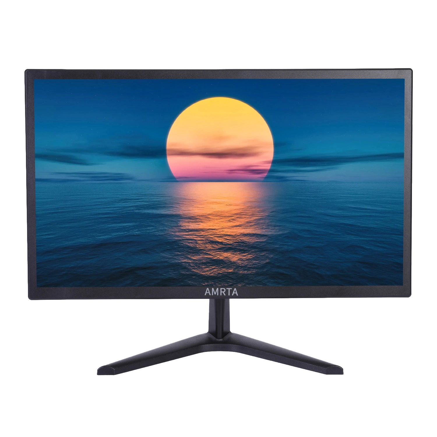 Ordenador de oficina en casa de 21,5′ ′ de pulgada para monitor LCD LED