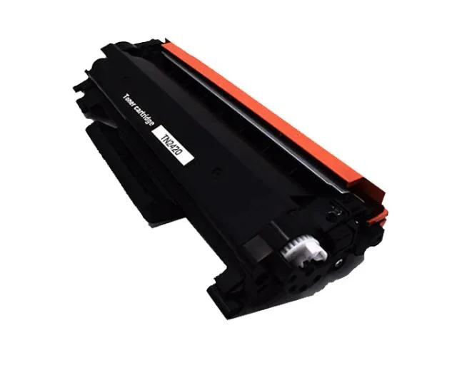 Laser Toner Cartridge Tn3448 for Brother Printer