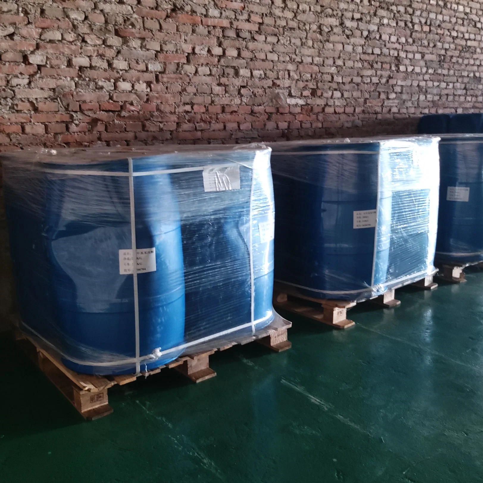 Fast Delivery 1h, 1h, 2h, 2h-Perfluorooctyl Acrylate Chemical Raw Material CAS 17527-29-6