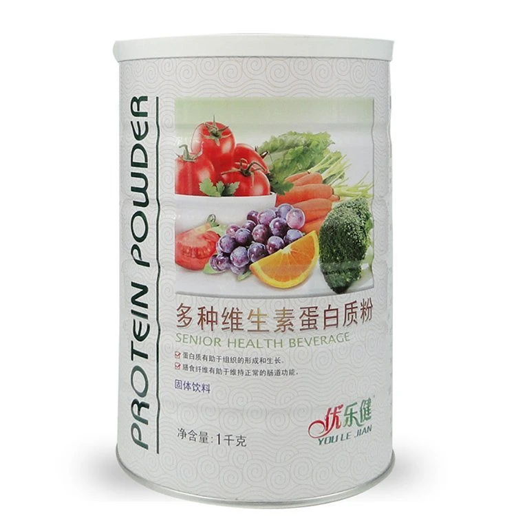 Provide 99% High Purity Medicine Grade Powder