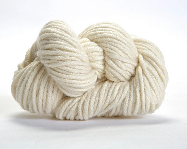 100% Cashmere Yarn High Quality Yarn Extrafine Yarn Hand Knitting Yarns