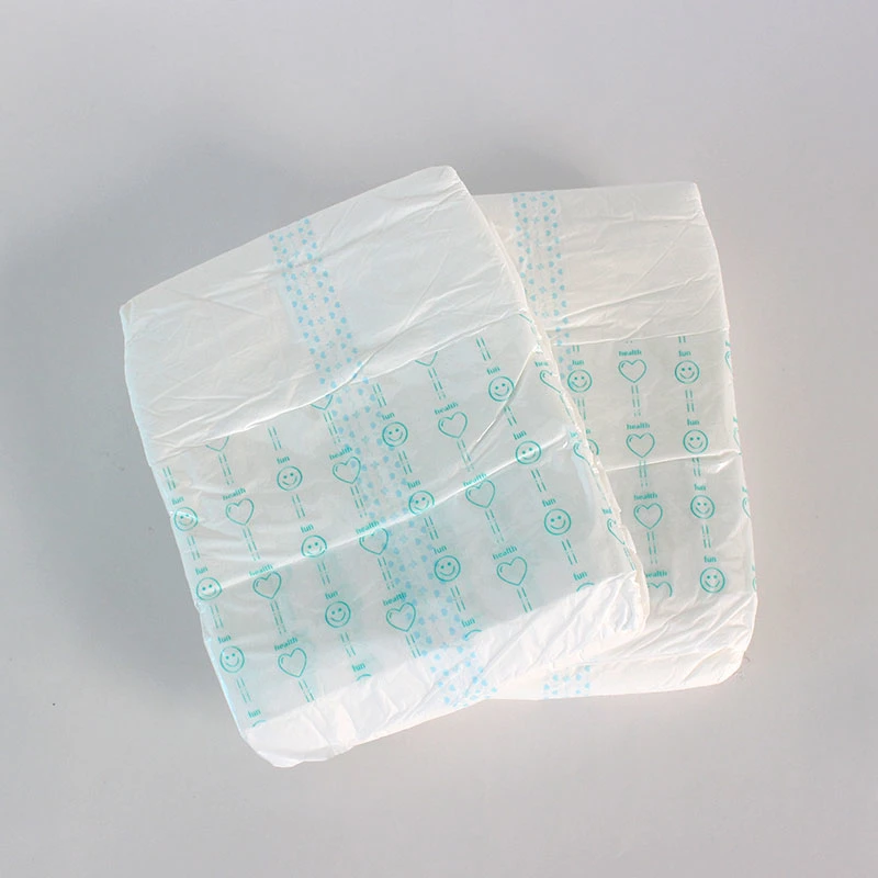 OEM Japanese Sex 10% off Adult Diaper Nappy Supplier SGS Products Adult Product