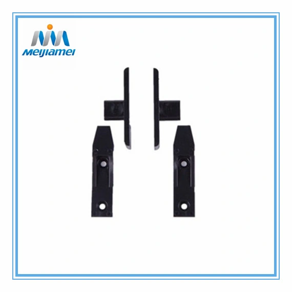 Panel Suspension Clip Furniture Hardware Fittings