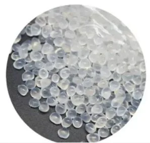 Lubrizol TPU Granules/TPU Resin for Injection Molding