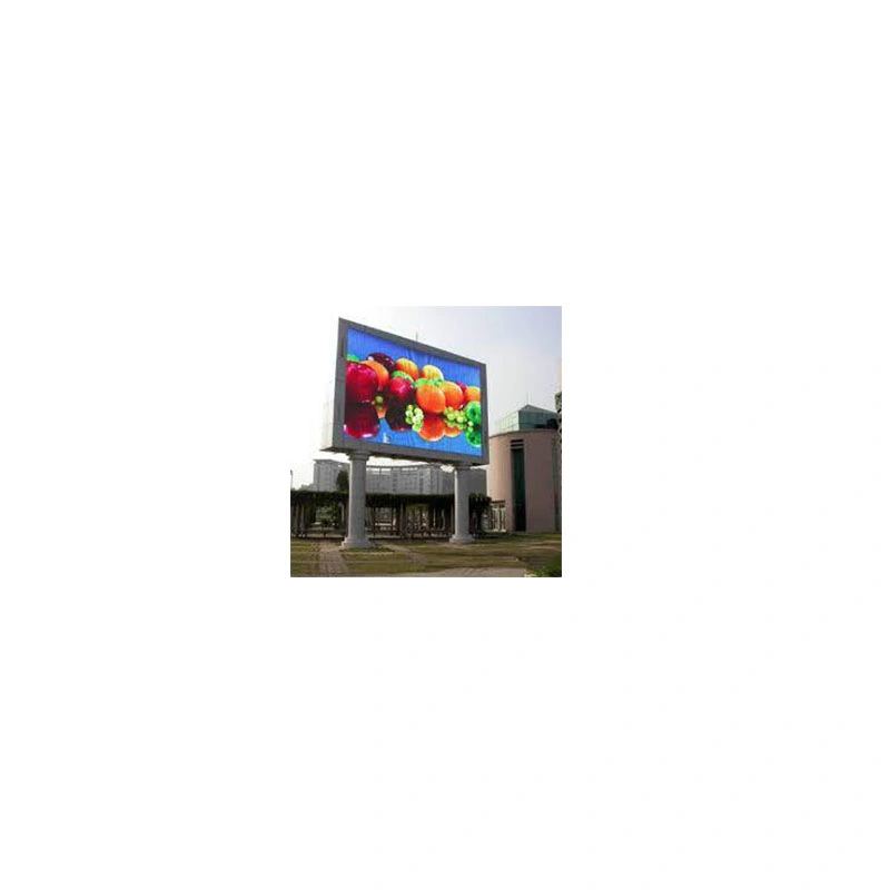 P5mm Shop Window Advertising Decoration LED Video Display