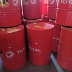 The Factory Customized Various Specifications of Lubricating Oil Anti-Wear