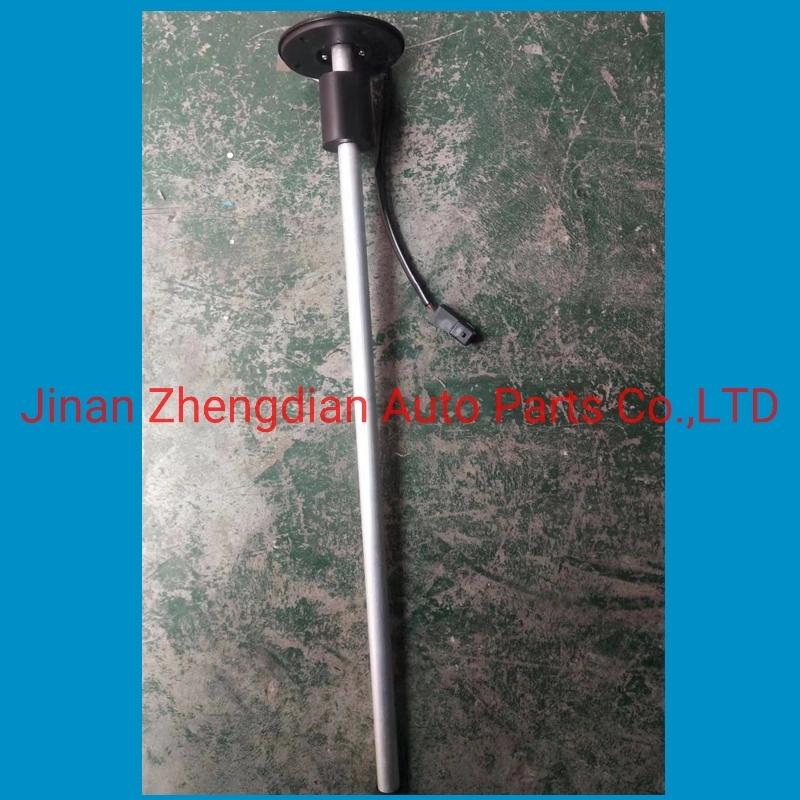 3827010A0-N031oil Float Fuel Sending Unit Fuel Level Sensor Auto Heater (وحدة إرسال الوقود مستشعر مستوى الوقود تلقائي) مرسل خزان الوقود لشاحنة Dayun الخفيفة Shacman Foton Acuman Beebntruck Faw JAC Camc