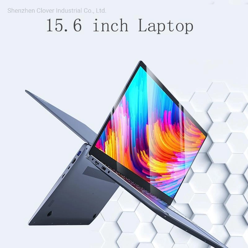 Laptops for Slim Z8350 DDR 4GB 64GB14.1 Inch 10 Inch Touch Screen