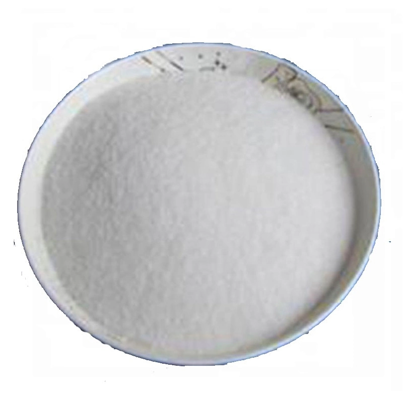 Good Price Citric Acid Monohydrate/Citric Acid Anhydrous/Sodium Citrate