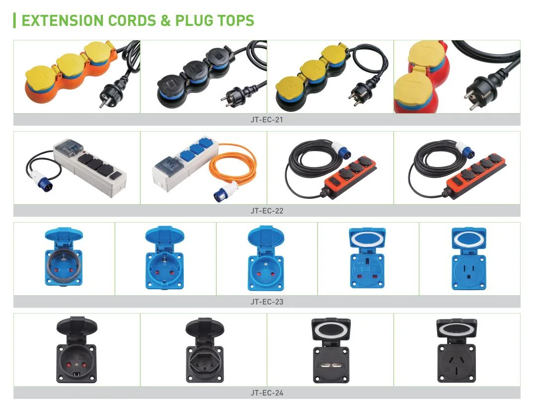 Cadeia de caracteres LED Luzes com Lâmpadas clara-UL listado para Interior/Exterior Decoração Comercial