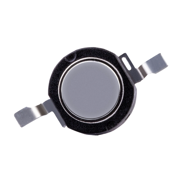 Fast Delivery CE 1W 3W High Power IR 1W 3W 730nm 850nm 940nm 980nm SMD LED Chip