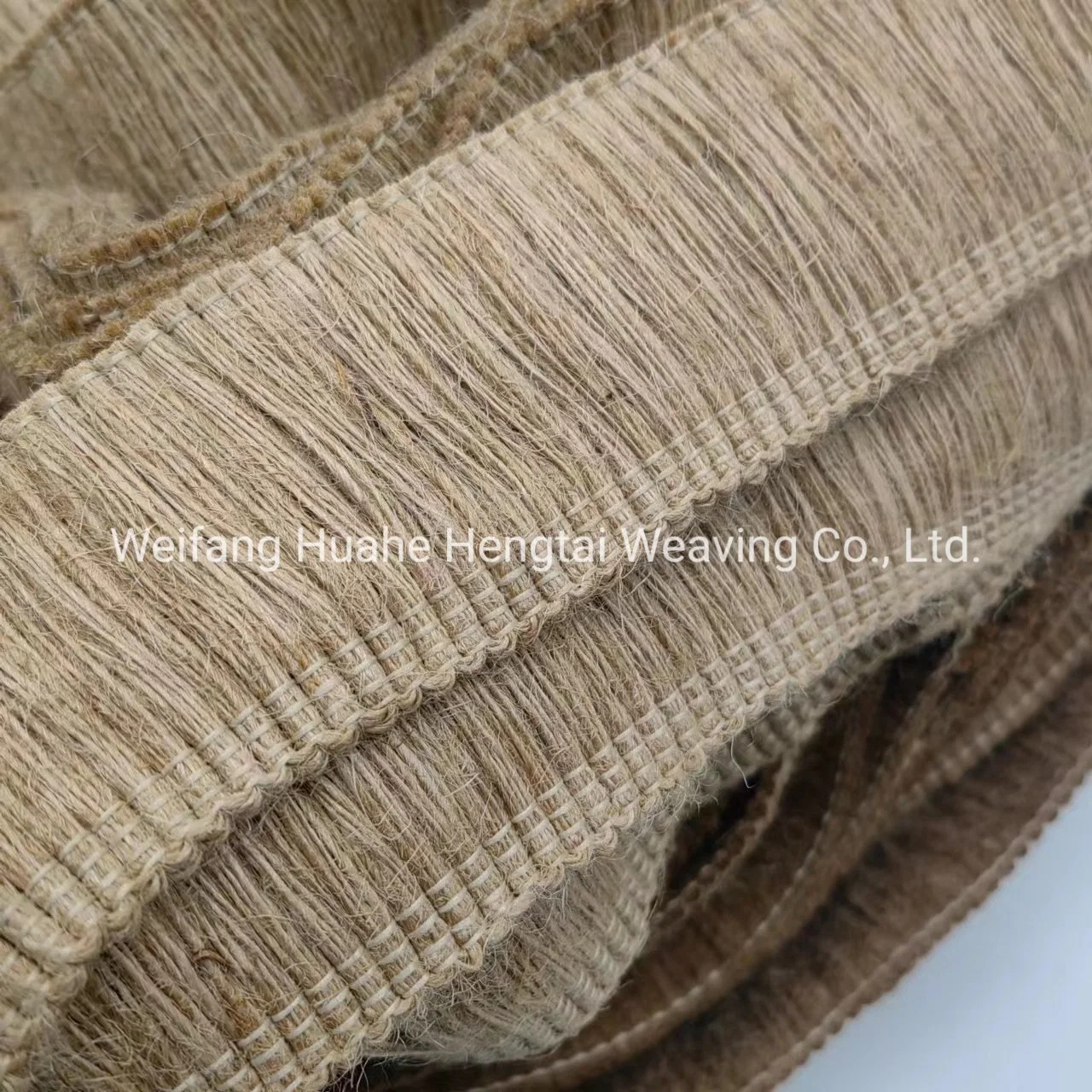 Wholesale/Supplier Jute Parquet, Lace, Clothing, Curtains, Home Textiles, Accessories