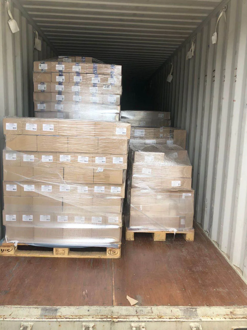 Air Cargo Air Freight Air Shipment Air Transport Air Logistics Luftfrachtagent