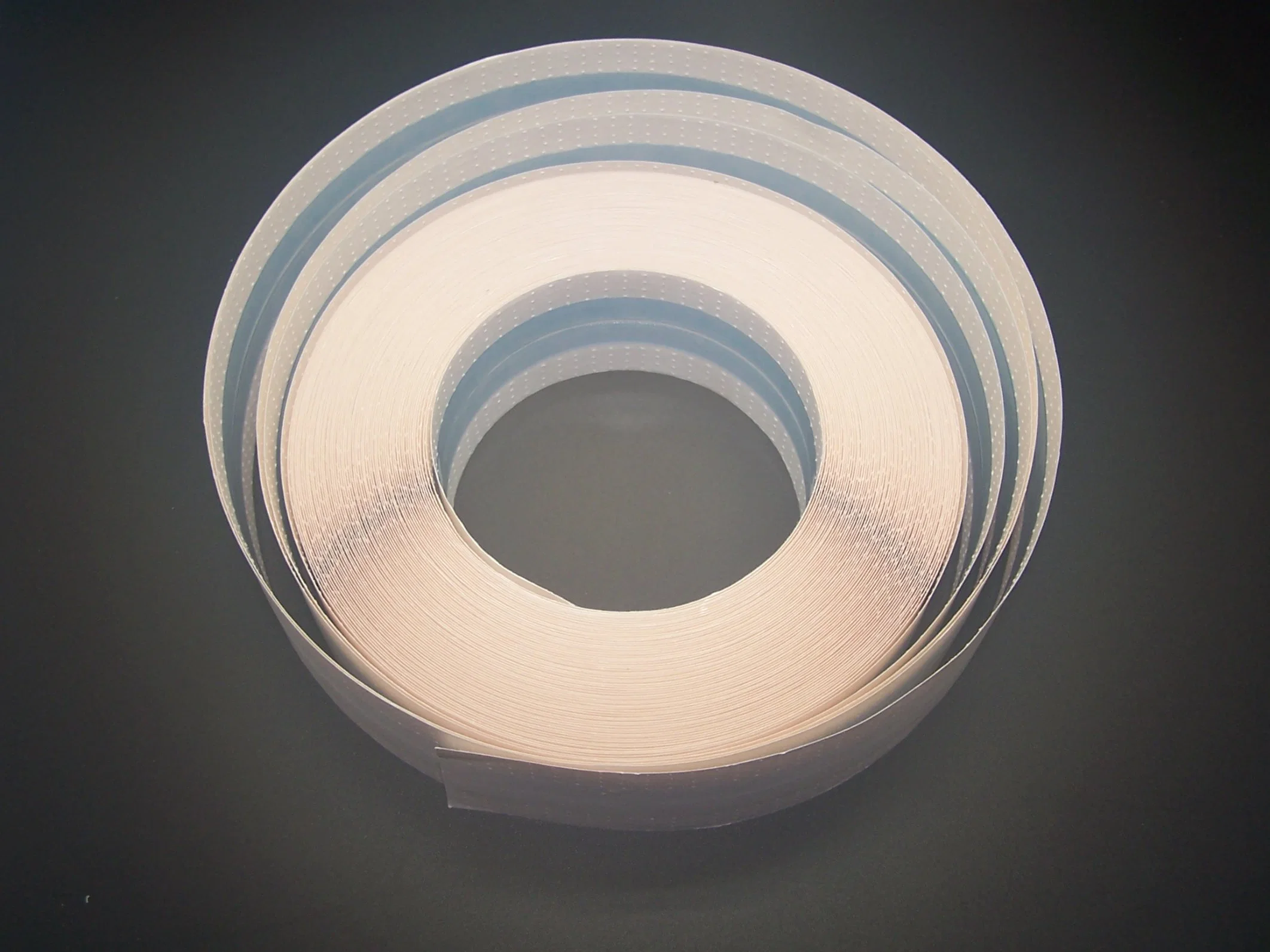 Flexible Metal Corner Tape for Gypsum Board Drywall Application