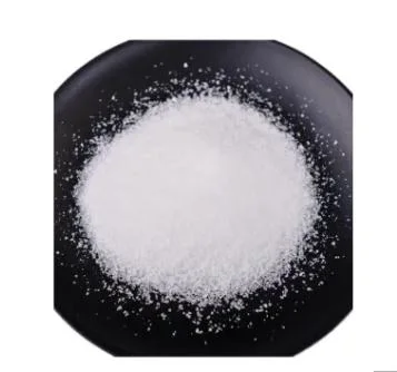 PAM Polyacrylamide/ Used as Flocculant/ Powder/ Wastewater Treament