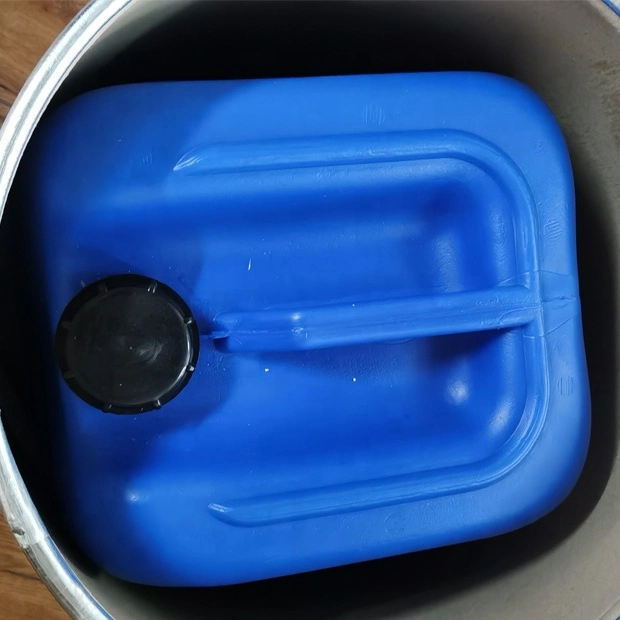 Amino modificado o óleo de silicone de cuidados da pele essencial Condicionador Oi matérias-primas Amodimethicone Bis-Cetearyl