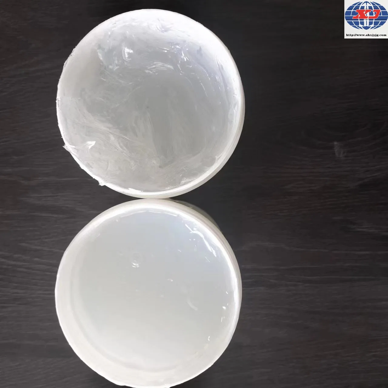 Zinca Cured Food Grade RTV-2 Silicone Rubber for Mold Making