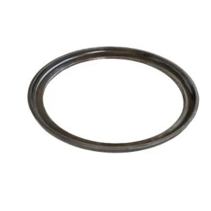 Hot Selling Truck Wheel Parts Lock Ring 7.50-20 Made in China