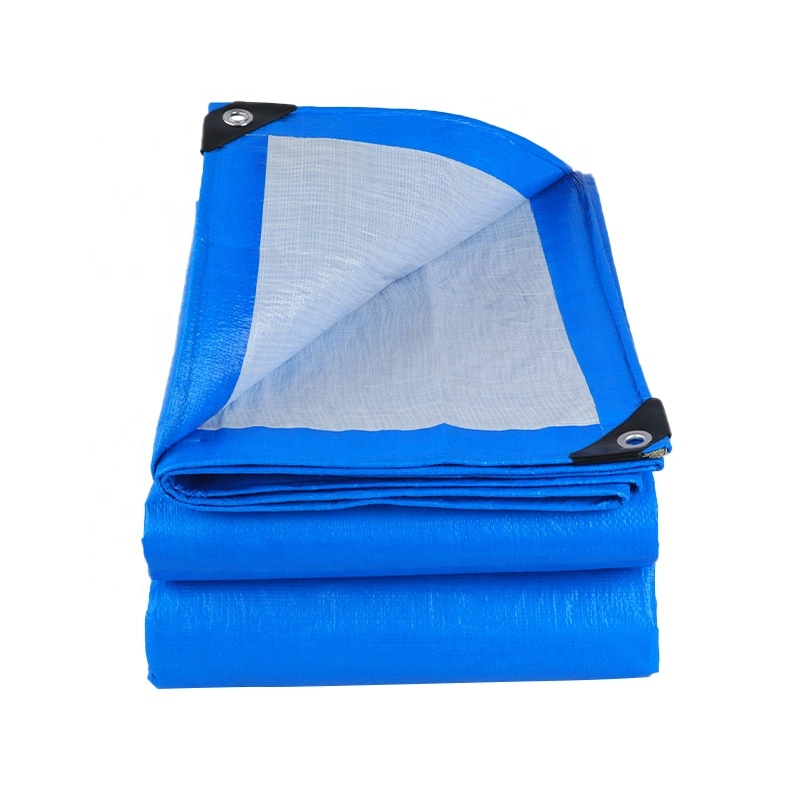 100% Polyester Hollow Fiber Bulletproof Cloth Cotton UHMWPE on Cloud Shoes Softshell Fabric Tarpaulin