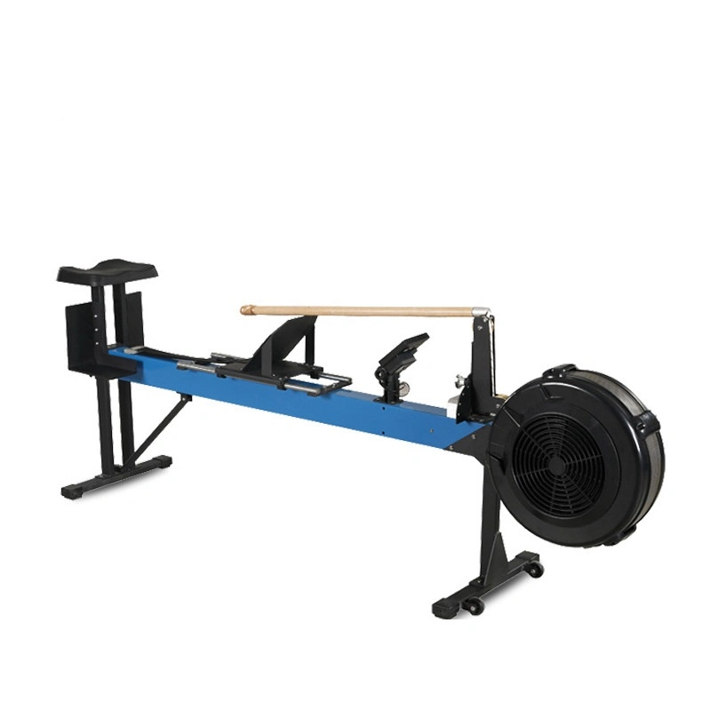 Xo-08 Top Quality Sports Equipment Kayakpro Dragonboat Ergometer Dragon Boat Dynamometer Home Fitness Machine