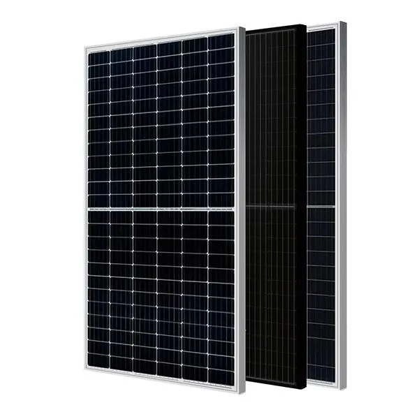 365 Вт 370W 375W Солнечная панель для систем установленные на крыше солнечными панелями производителей цены на AC солнечной системы энергия питания
