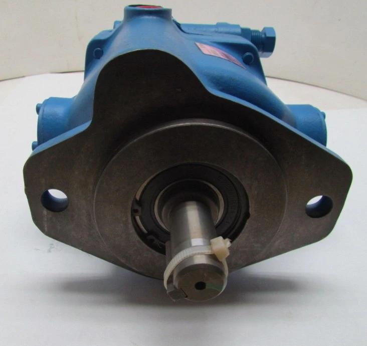 Eaton Vickers PVB Series Axial Piston Pump for diesel Wheel Loaders