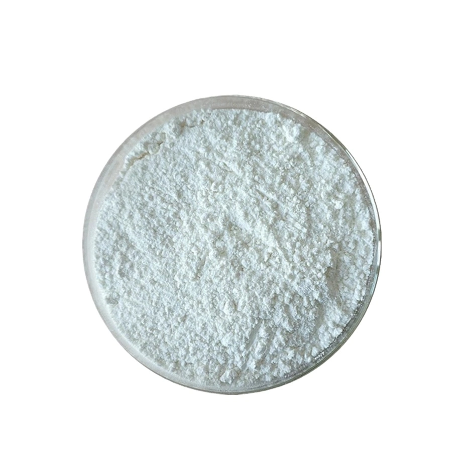 Health Care Raw Material Vitamin D3 Powder