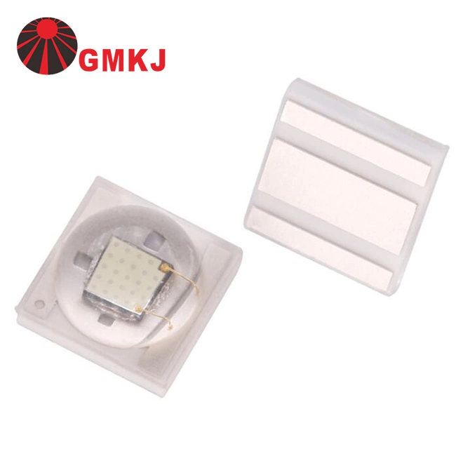 UV Dryer 1W 3W 395nm 400nm 405nm 3535 SMD LED Chip