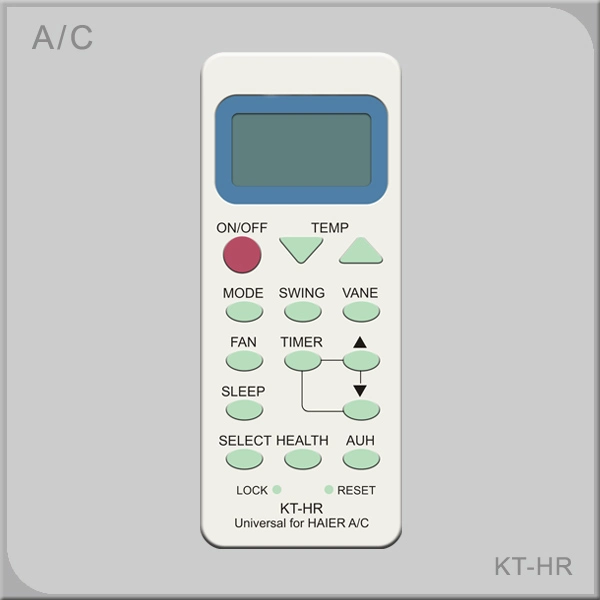 AC Remote Control for Air Conditioner Remote Controller Air Conditionin