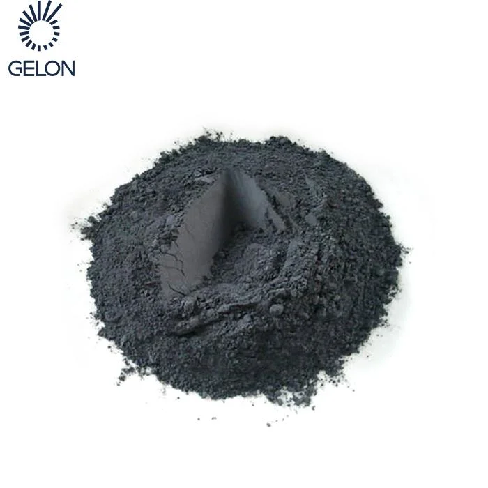 Lmfp Lfmp Cathode Powder as Additive for Nmc Cathode Ncm+Lmfp Lithium Ion Battery Manufacture