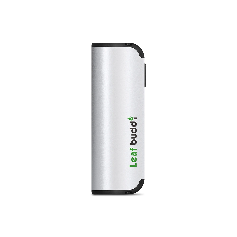 Leaf Buddi Th210 Battery 450mAh Voltage 3.0V-3.7V- 4.2V Preheat Function Mini Vapor