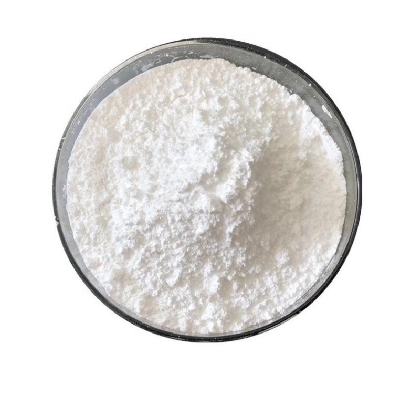 Factory Direct Supply Betaine 99% Powder Surfactant CAS 107-43-7