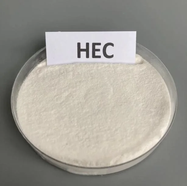 China Supplier for Hemc/HPMC/HEC/Mc/CMC for Coating 99%