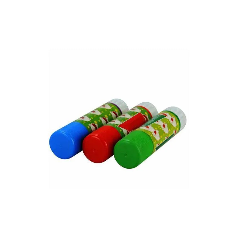 Crayon de marquage pour le corps d'animal avec taille 122 mm*30 mm*30 mm