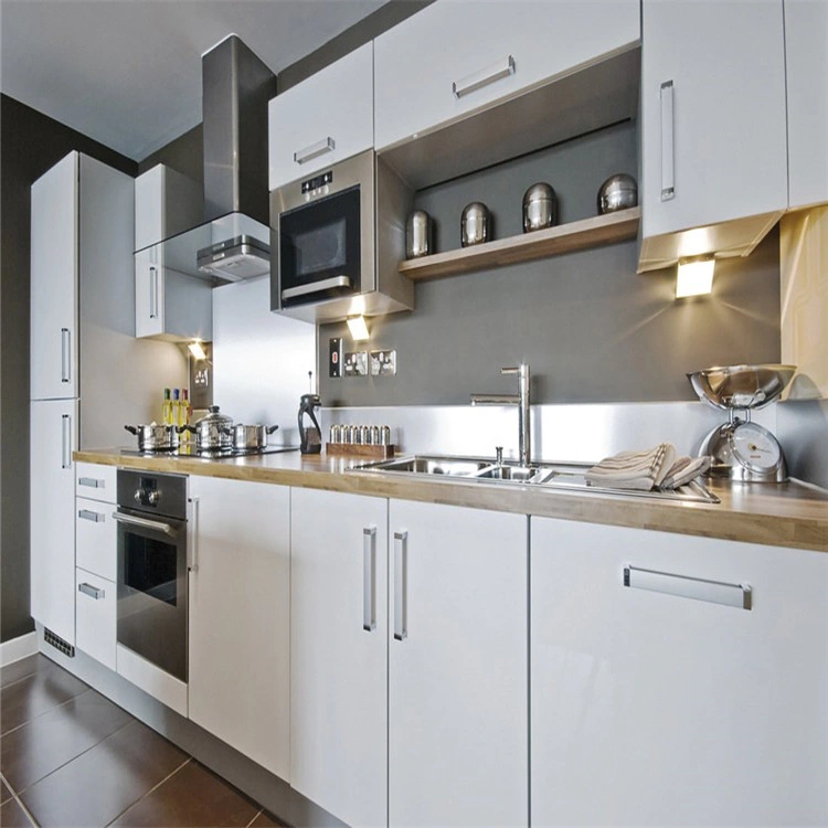 Kitchen Cupboard 3D Home Decoration for Kitchen Cupboards