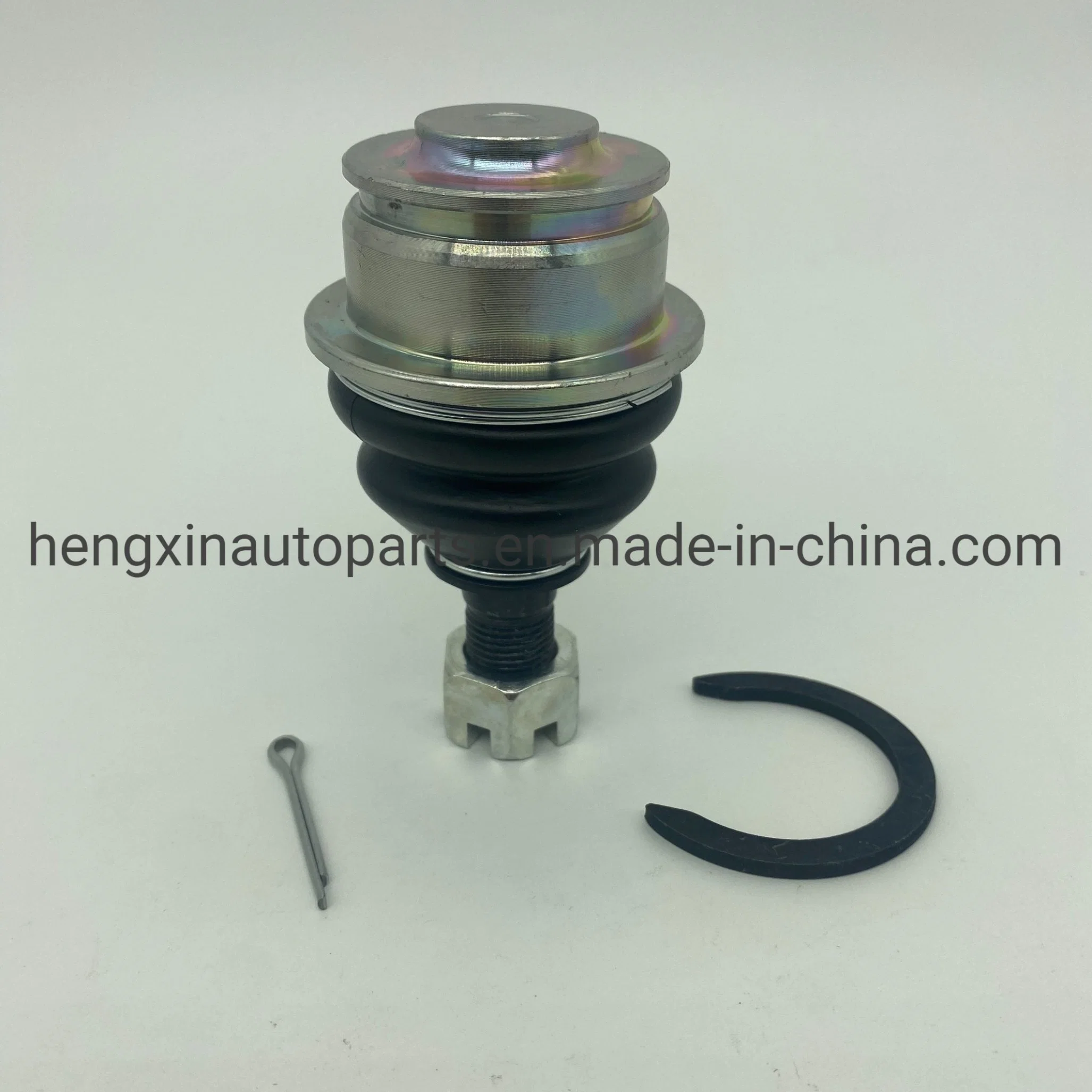 43330-09510 Auto Spare Part Lower Suspension Ball Joint for Hilux