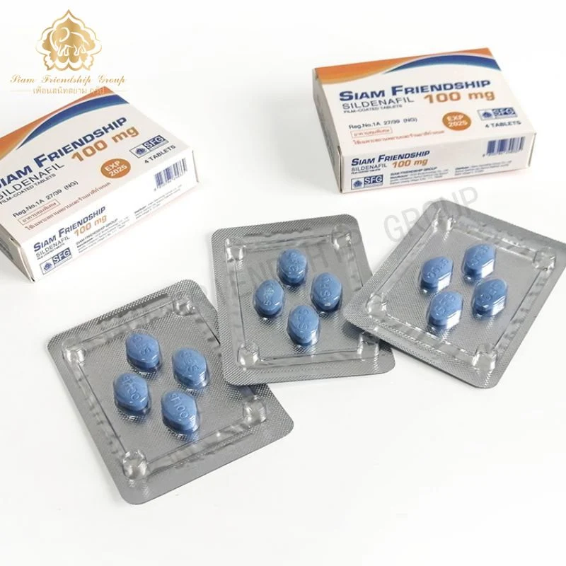 Maca Zinc Tablet Enthält Stamina Ergänzungen Itoh Kanpo Japanische Pharmazeutische Gesundheitsprodukt für den Menschen
