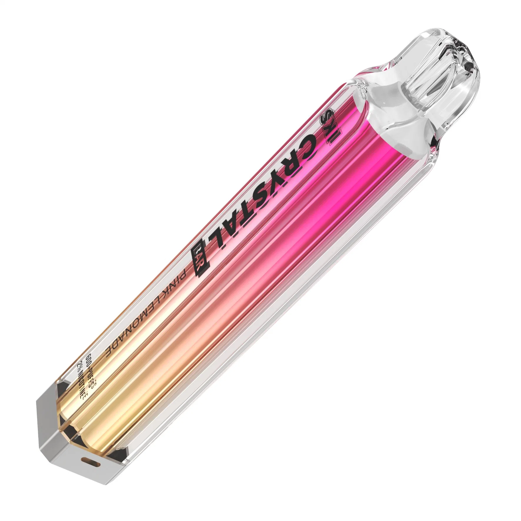 VAPE Pen Mini E-Cigarette desechable E Cigarette