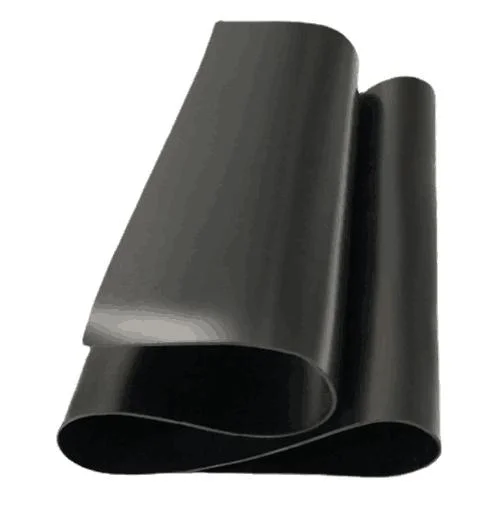 Factory Price Insulating Rubber Sheet Insulation Nitrile Rubber Sheet