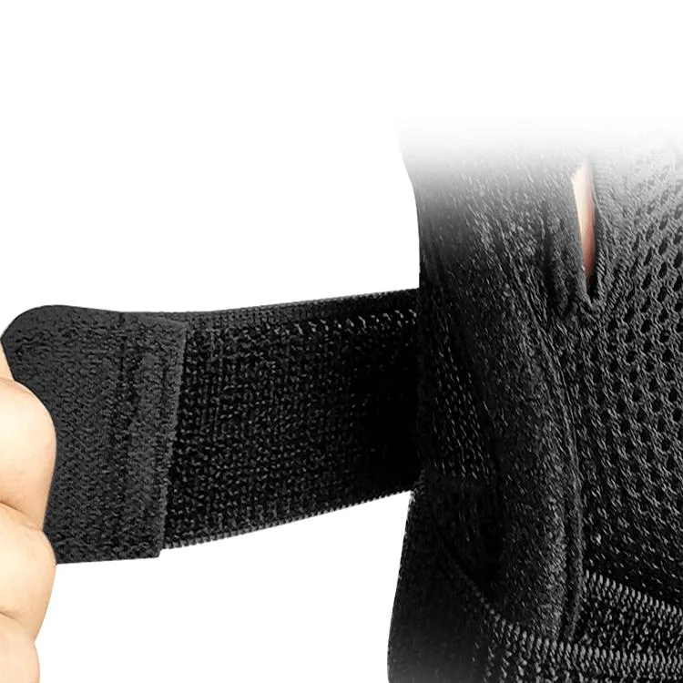 Bowling Sports Medical Orthopedic Carpal Tunnel Splint Brace Wrist Support