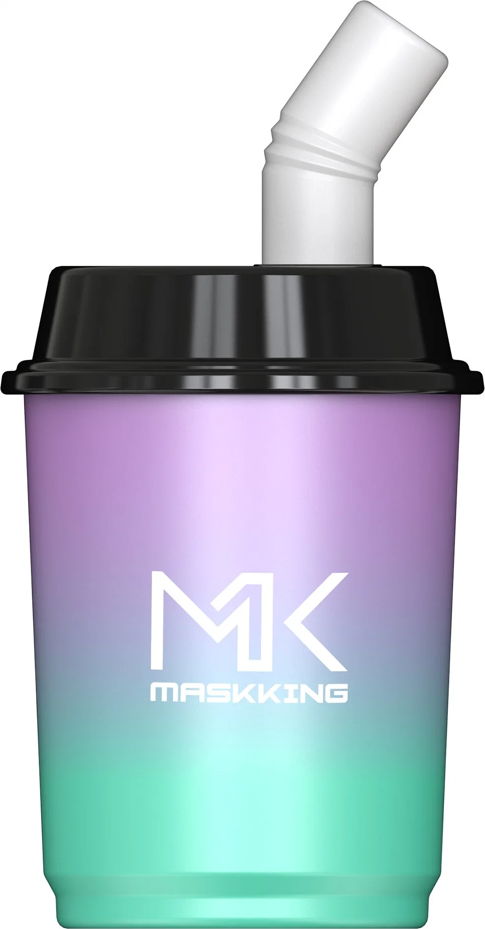 Muestras gratis Maskking SIP 600bocanadas mayorista desechables de precios de fábrica