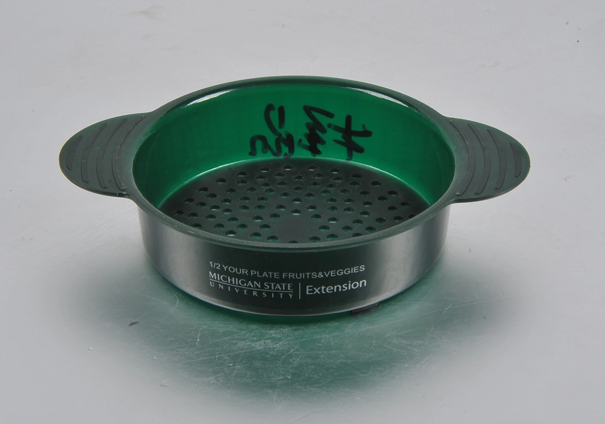 4&quot; Can Colander for Tuna Can