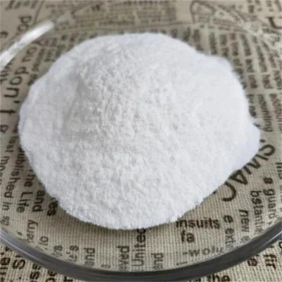 Factory Supply 99% Original Powder Ferulic Acid CAS-1135-24-6 with Safe Delivery