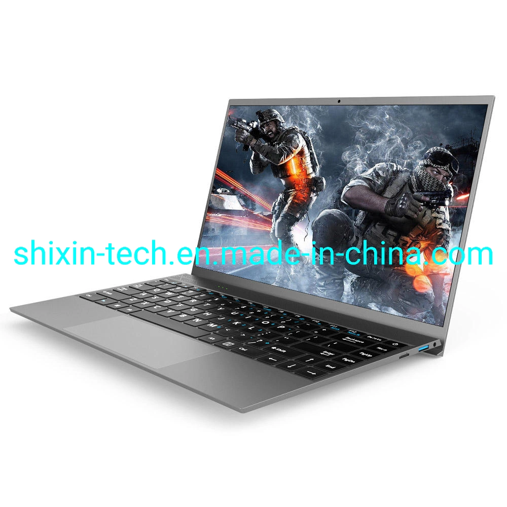 Computer Wholesale/Supplierr Original 14 Inch Baytrail Laptop