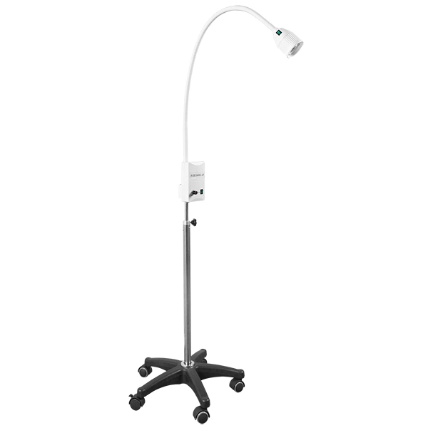 SK-L005 LED Dental Surgical Shadowless Operationssaal Licht