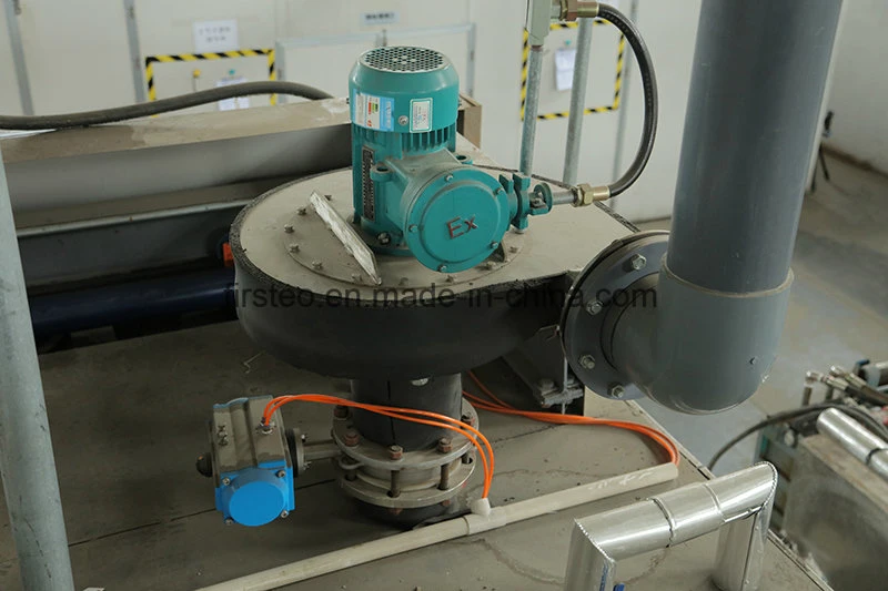 Autoclave Sterilizer Ethylene Oxide Sterilizer Machine Manufacturer