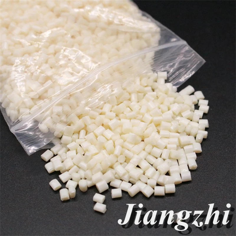 Superior Quality Heat Resistance Weather Resistance Flame Retardant Granule ABS