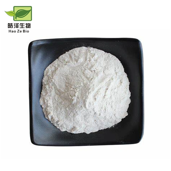 Pharmaceutical Intermediate Antiparasitic Veterinary Supplier CAS 70288-86-7 Ivermectin