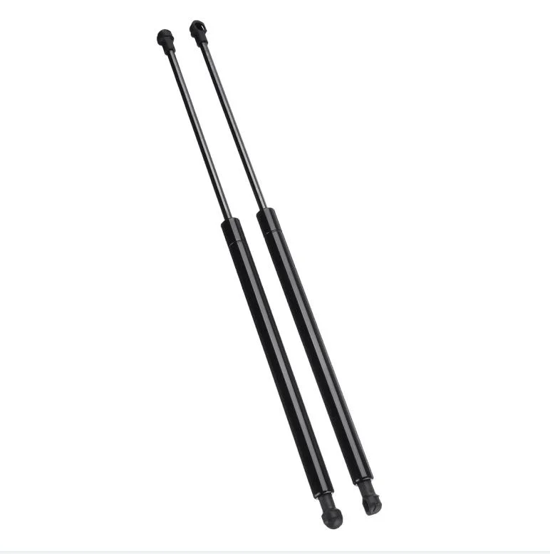 17.5&prime; &prime; Length, 120 Lbs Lift Support for Auto Bonnet